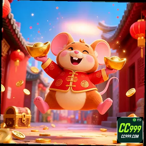 Dragon Tiger jogo