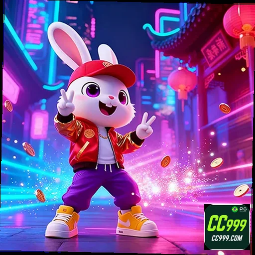 Jackpot em slots