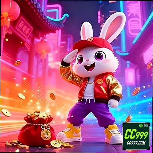Slots grátis