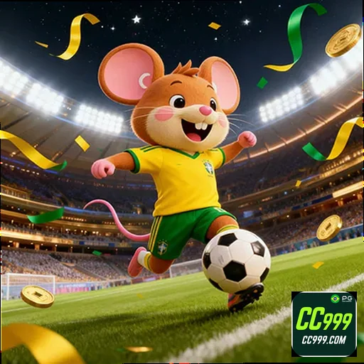 Palpites futebol