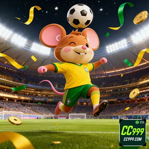 Odds esportivas